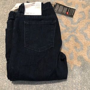 Brand new gap jeans